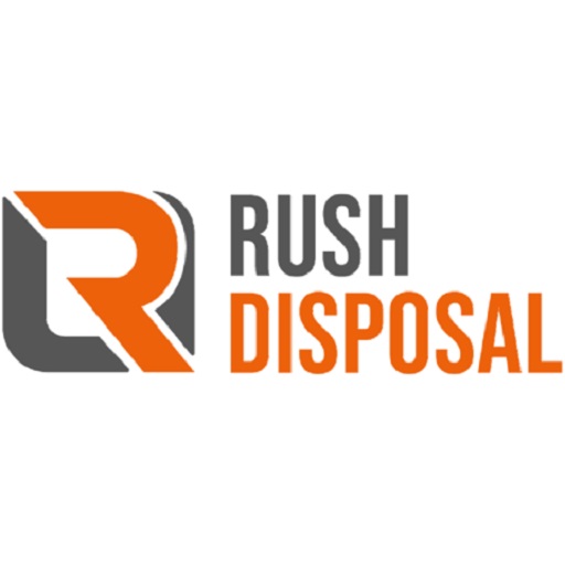 Rush Disposal